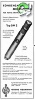 Neumann 1958 0.jpg